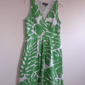 Liz Clairborne dress